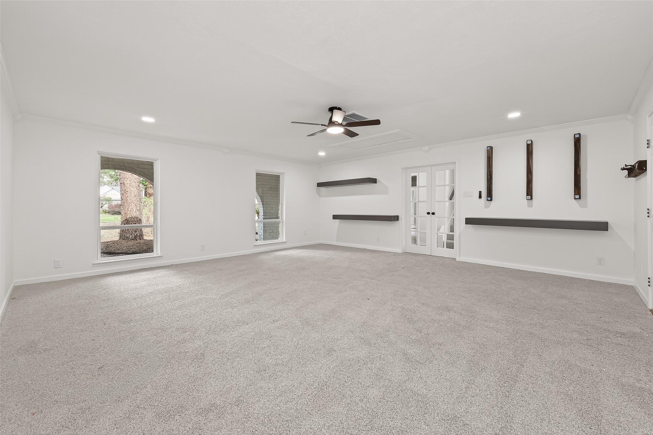 6211 Allentown Drive Spring, TX 77389 - Photo 22 of 39