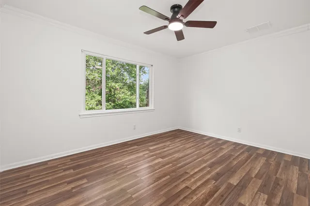 $399,900 | 6211 Allentown Drive, Spring, TX 77389