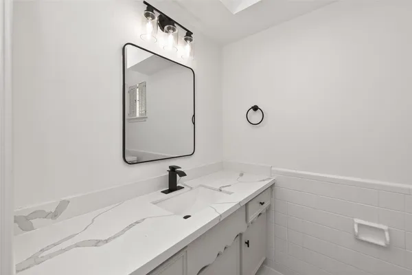 $354,000 | 6211 Allentown Drive, Spring, TX 77389
