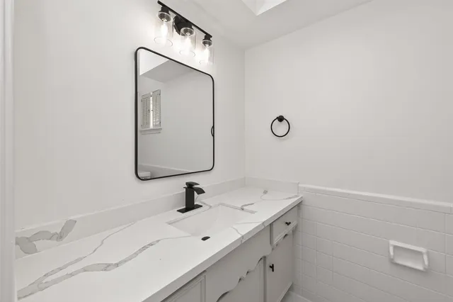 $399,900 | 6211 Allentown Drive, Spring, TX 77389