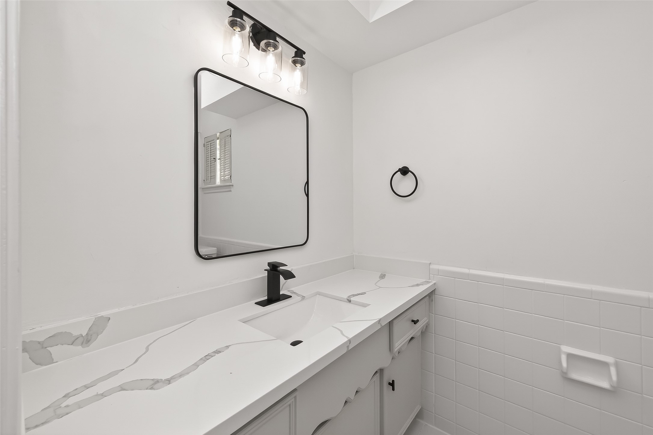 6211 Allentown Drive Spring, TX 77389 - Photo 26 of 39