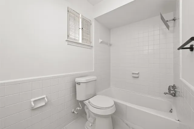 $399,900 | 6211 Allentown Drive, Spring, TX 77389