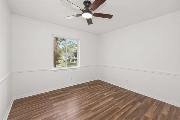 $354,000 | 6211 Allentown Drive, Spring, TX 77389