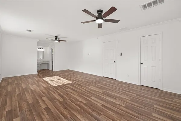 $354,000 | 6211 Allentown Drive, Spring, TX 77389