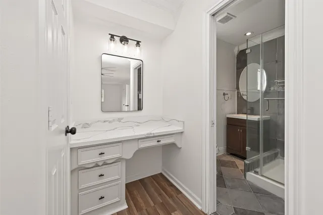 $399,900 | 6211 Allentown Drive, Spring, TX 77389