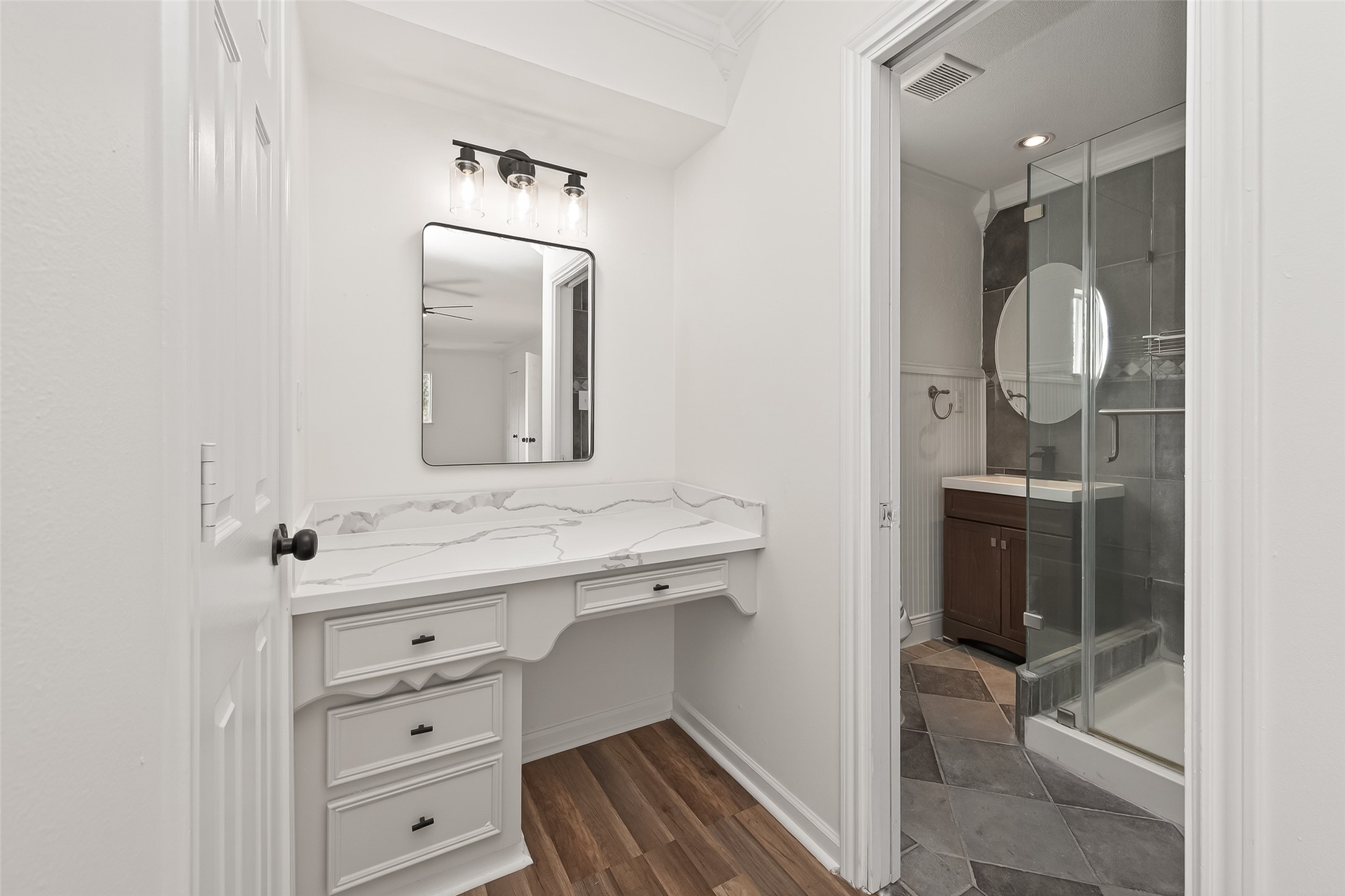 6211 Allentown Drive Spring, TX 77389 - Photo 31 of 39