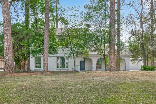 $399,900 | 6211 Allentown Drive, Spring, TX 77389