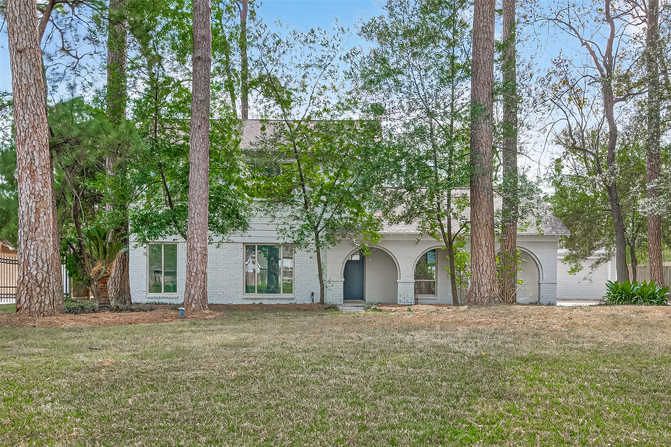 6211 Allentown Drive Spring, TX 77389 - Photo 33 of 39