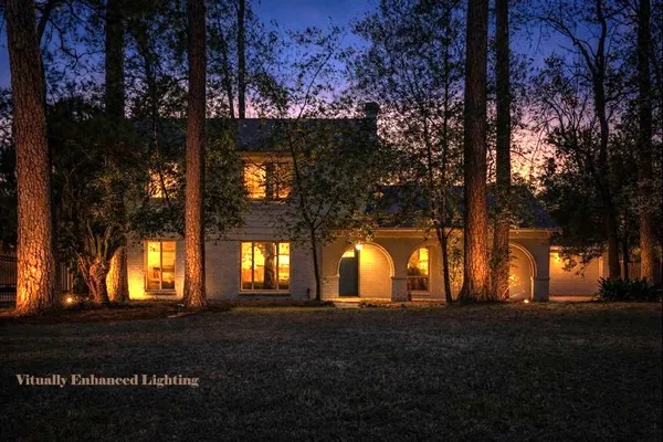 $354,000 | 6211 Allentown Drive, Spring, TX 77389
