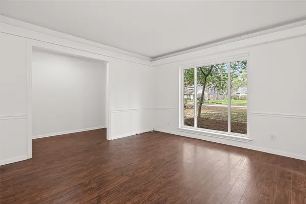 $354,000 | 6211 Allentown Drive, Spring, TX 77389