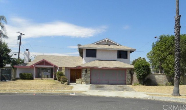882 East Monteca Street Rialto, CA 92376 - Photo 1 of 1