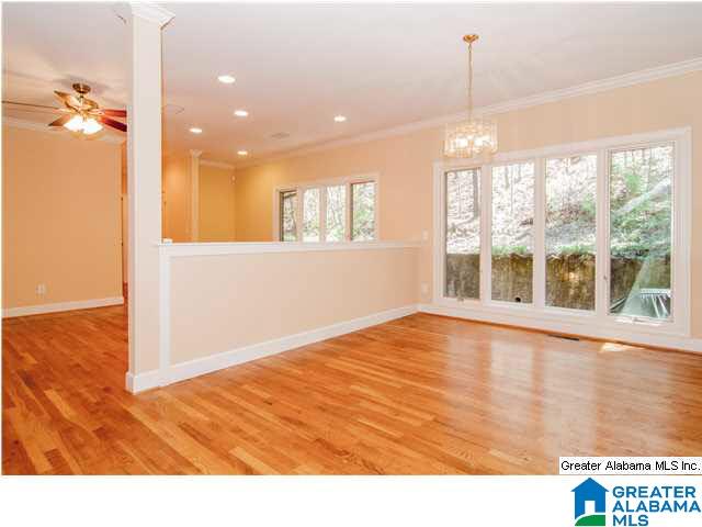 4763 Old Leeds Road Birmingham, AL 35223 - Photo 11 of 32