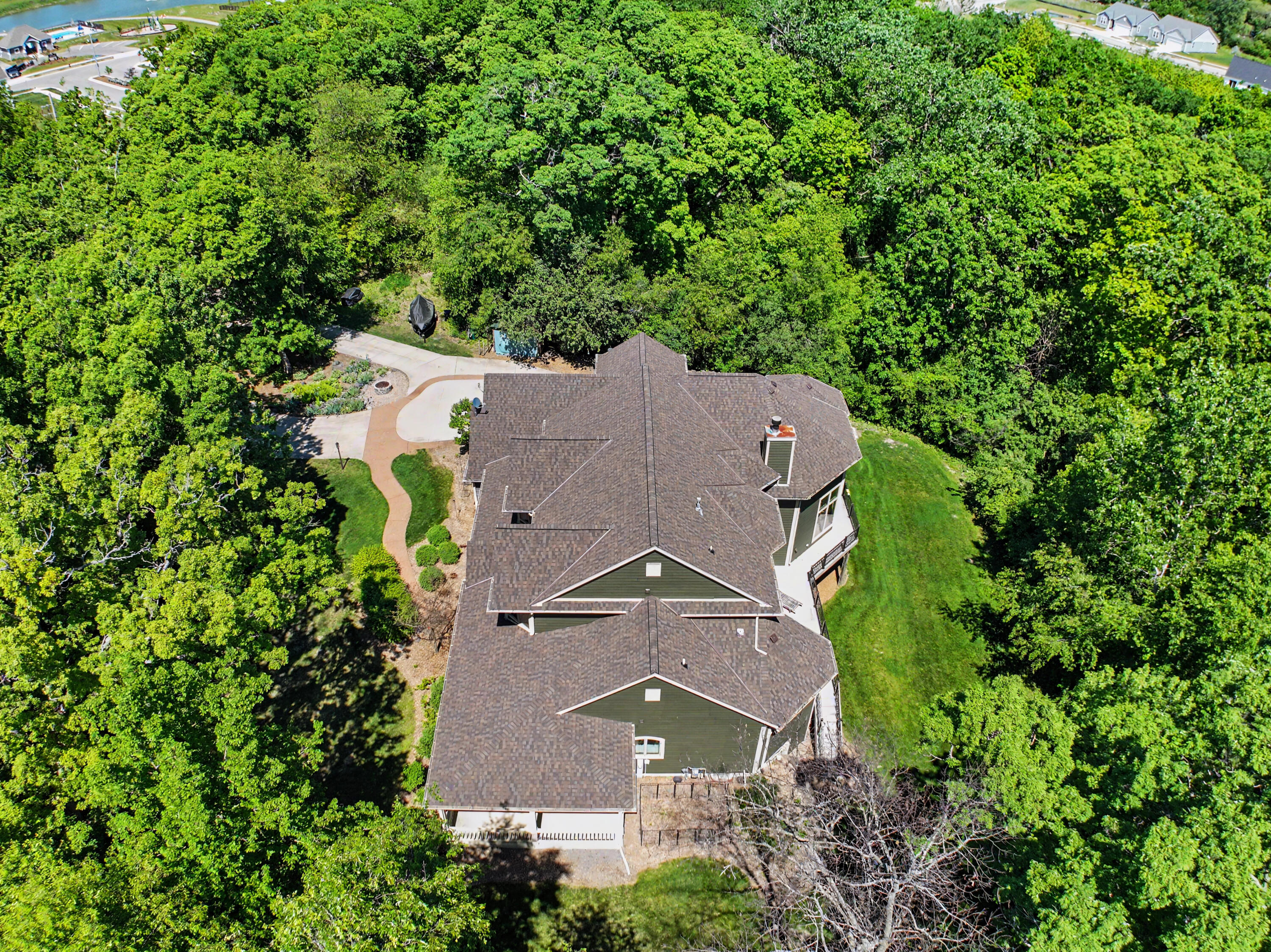 12301 West Ryan Road Franklin, WI 53132 - Photo 40 of 62 DJI_20260528112546_0006_D