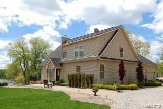 2211 Lone Tree Road Milford, MI 48380 - Photo 1 of 16 Property Photo