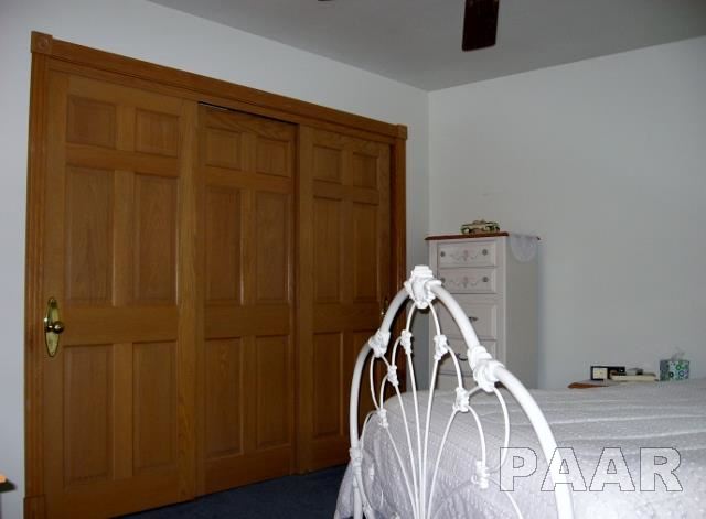 2802 Sheridan Road Pekin, IL 61554 - Photo 11 of 29 Gallery Image 11