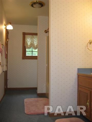 2802 Sheridan Road Pekin, IL 61554 - Photo 12 of 29 Gallery Image 12