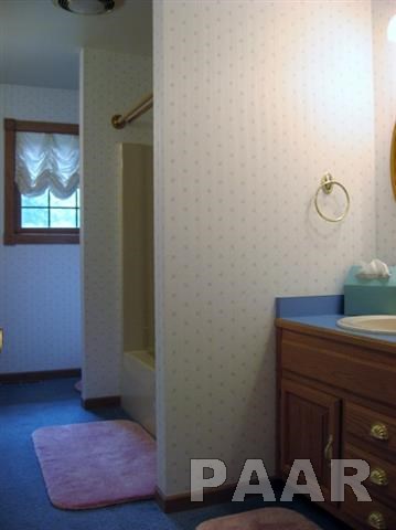 2802 Sheridan Road Pekin, IL 61554 - Photo 13 of 29 Gallery Image 13