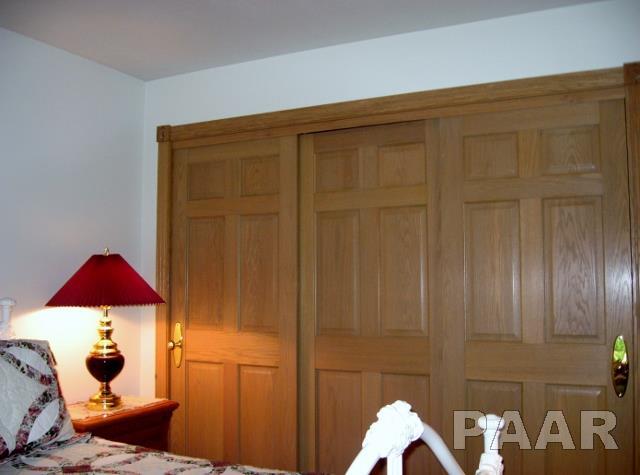 2802 Sheridan Road Pekin, IL 61554 - Photo 15 of 29 Gallery Image 15