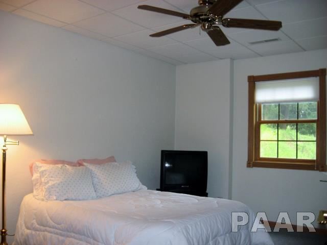 2802 Sheridan Road Pekin, IL 61554 - Photo 16 of 29 Gallery Image 16