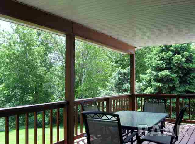 2802 Sheridan Road Pekin, IL 61554 - Photo 22 of 29 Gallery Image 22