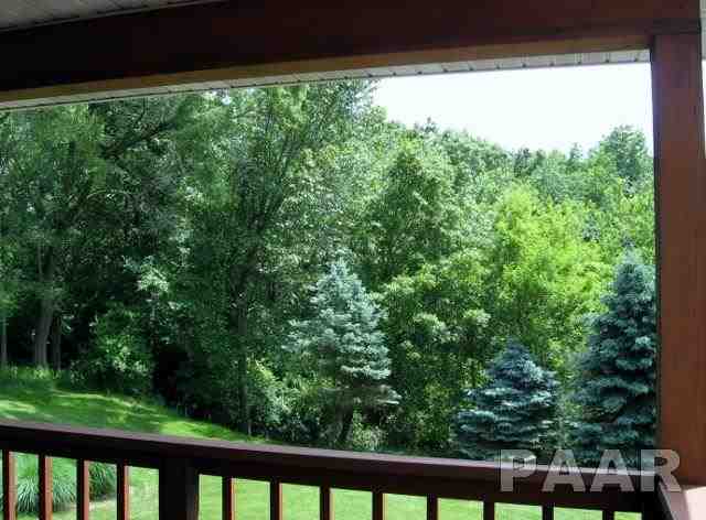 2802 Sheridan Road Pekin, IL 61554 - Photo 23 of 29 Gallery Image 23