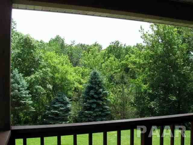 2802 Sheridan Road Pekin, IL 61554 - Photo 24 of 29 Gallery Image 24