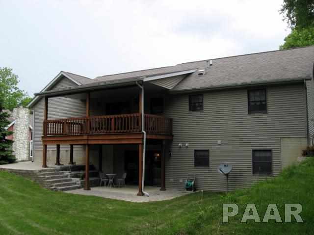2802 Sheridan Road Pekin, IL 61554 - Photo 25 of 29 Gallery Image 25