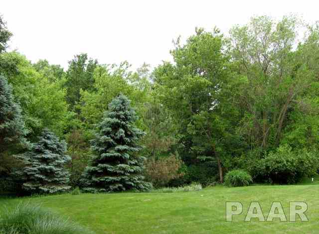 2802 Sheridan Road Pekin, IL 61554 - Photo 27 of 29 Gallery Image 27