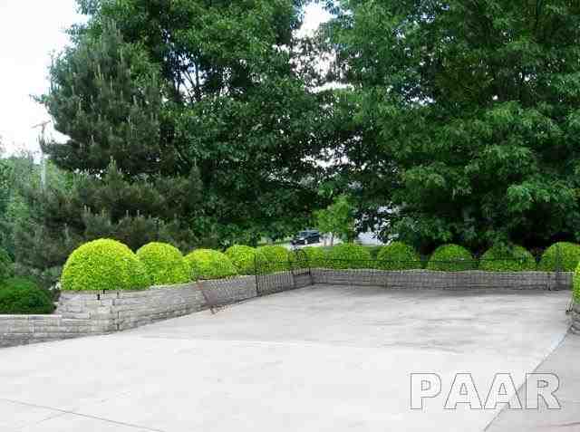 2802 Sheridan Road Pekin, IL 61554 - Photo 28 of 29 Gallery Image 28
