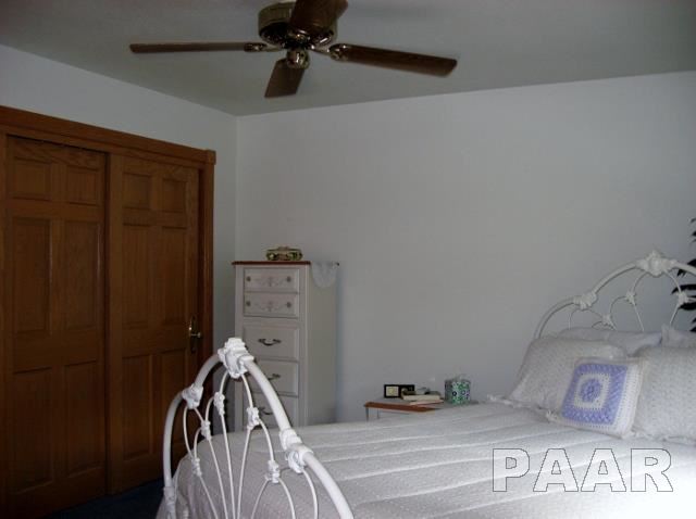 2802 Sheridan Road Pekin, IL 61554 - Photo 10 of 29 Gallery Image 10