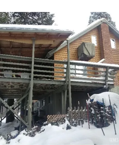 $200,000 | Undisclosed Address, Posey, CA 93260