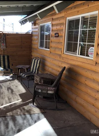 $200,000 | Undisclosed Address, Posey, CA 93260