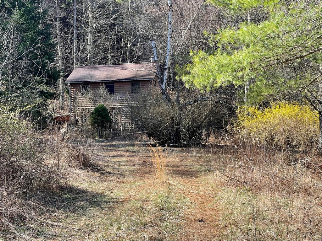 154 Buffalo Road, Unit 11 Dugspur, VA 24325 - Photo 13 of 13 Gallery Image 13