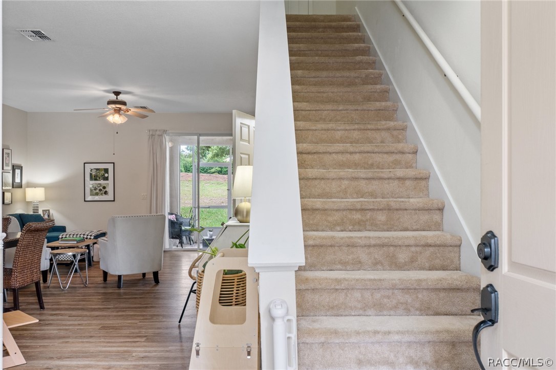 1646 West Spring Meadow Loop Lecanto, FL 34461 - Photo 19 of 47
