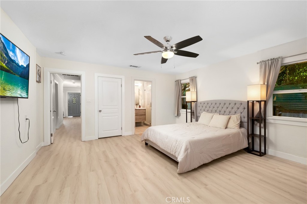 768 Ridgeside Drive Monrovia, CA 91016 - Photo 24 of 53