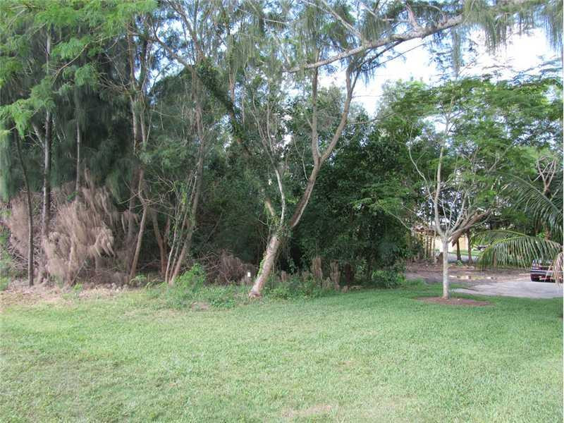 15700 Southwest 53rd Court Southwest Ranches, FL 33331 - Photo 7 of 9 Exterior Front