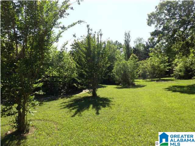 51 Little Rock Drive Alabaster, AL 35007 - Photo 8 of 28