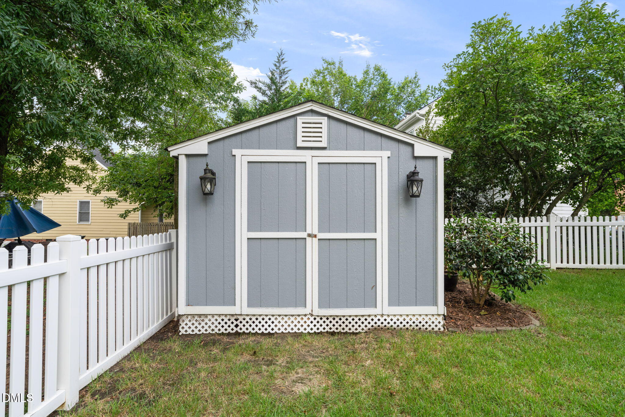 3012 West Annaley Drive Raleigh, NC 27604 - Photo 32 of 38 31-web-or-mls-untitled-29