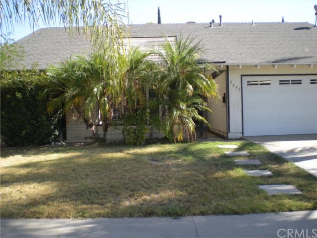 3995 Skofstad Street Riverside, CA 92505 - Photo 1 of 1 Gallery Image 1