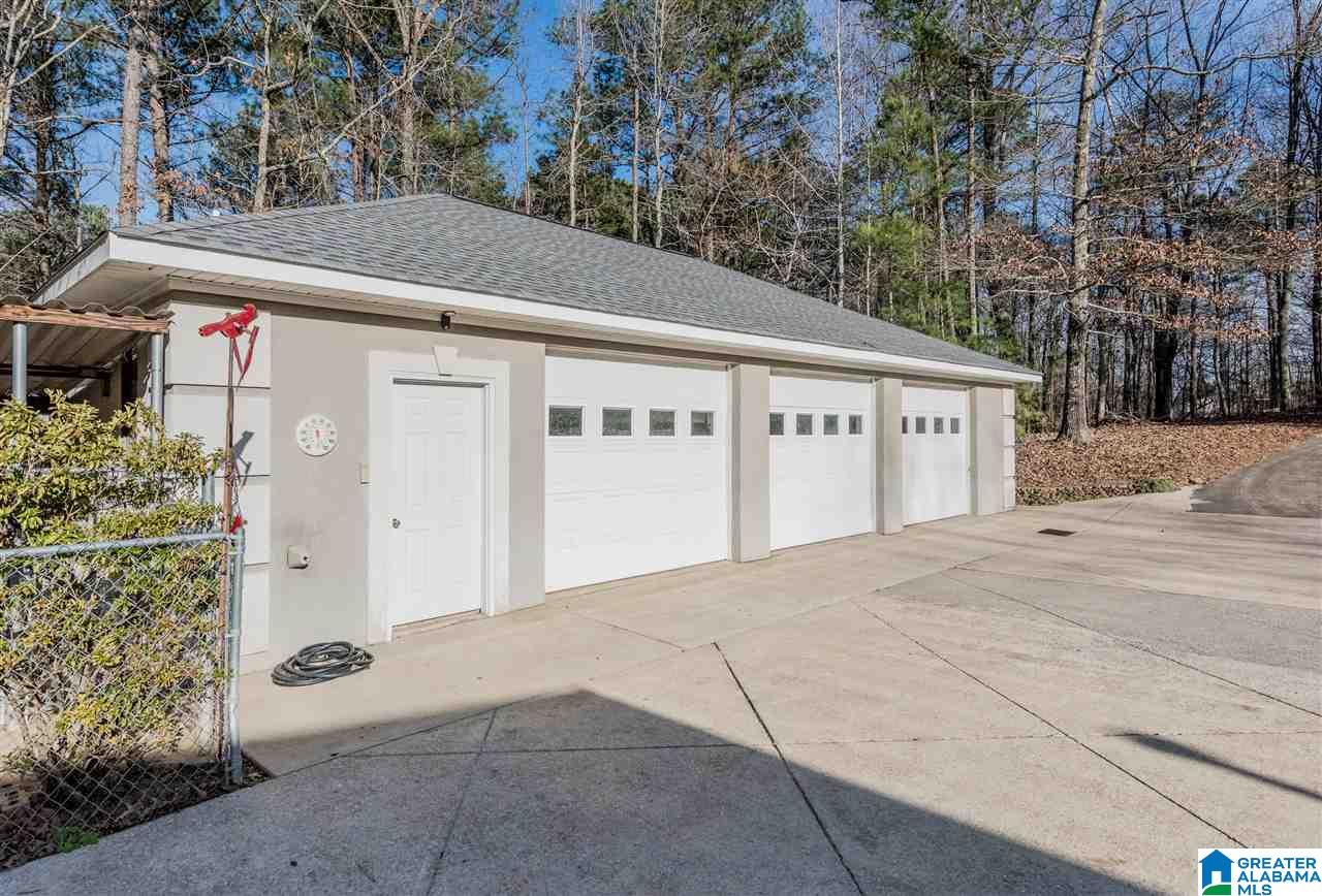 10 Slopes Drive Springville, AL 35146 - Photo 49 of 50 Gallery Image 49