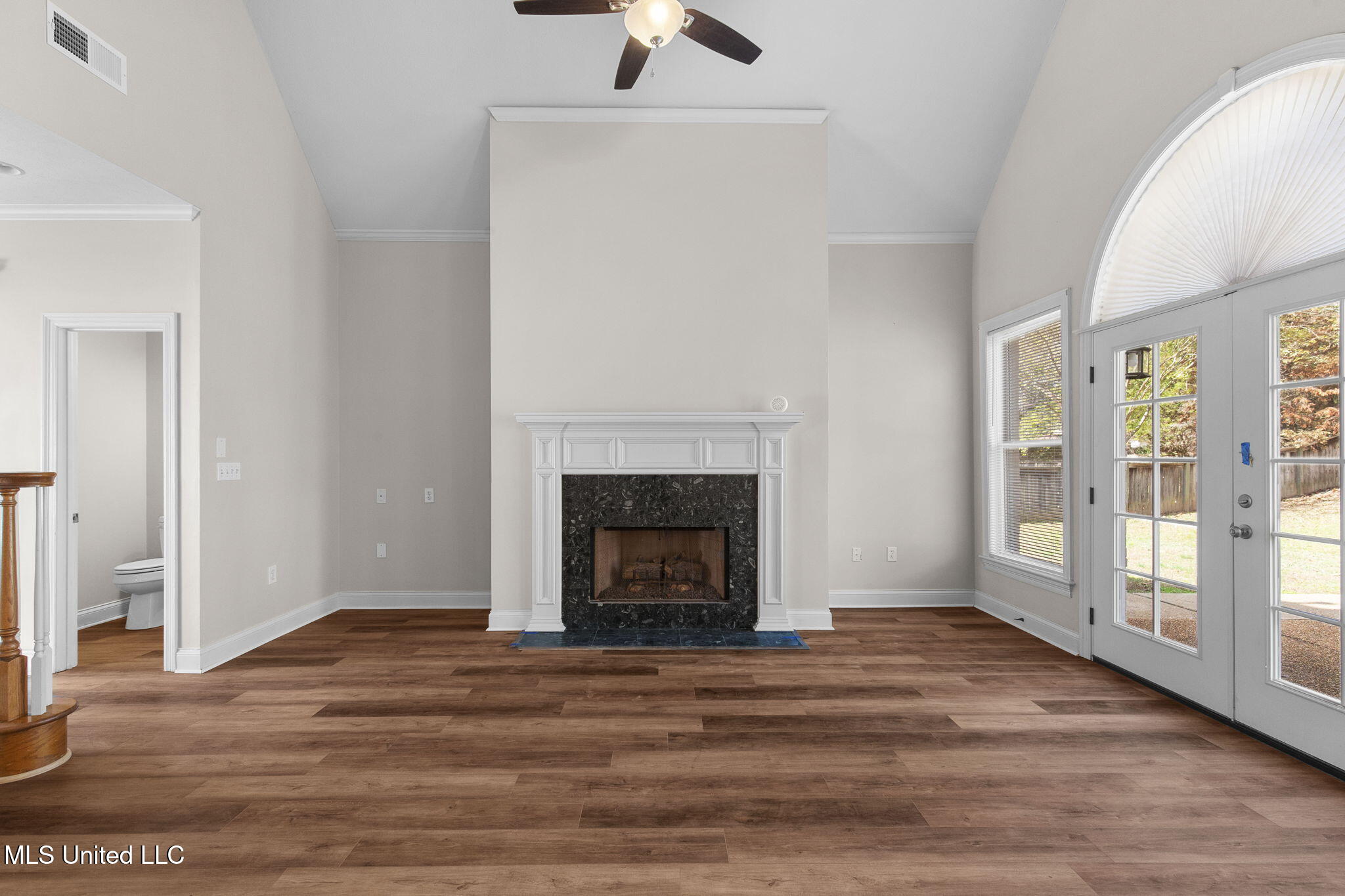 305 Indian Gate Circle Ridgeland, MS 39157 - Photo 11 of 45 14-web-or-mls-305 Indian Gate-13