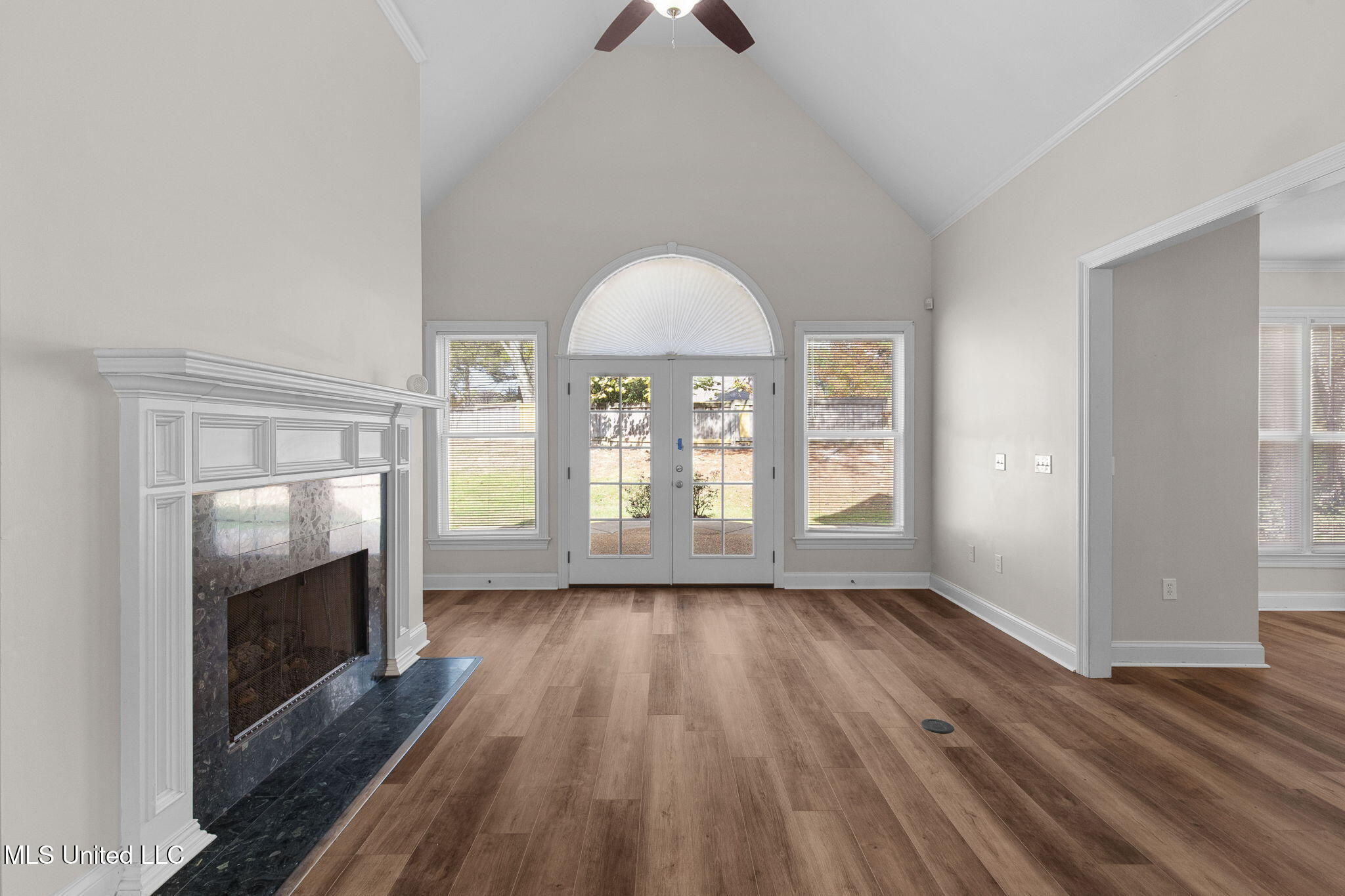 305 Indian Gate Circle Ridgeland, MS 39157 - Photo 13 of 45 12-web-or-mls-305 Indian Gate-12