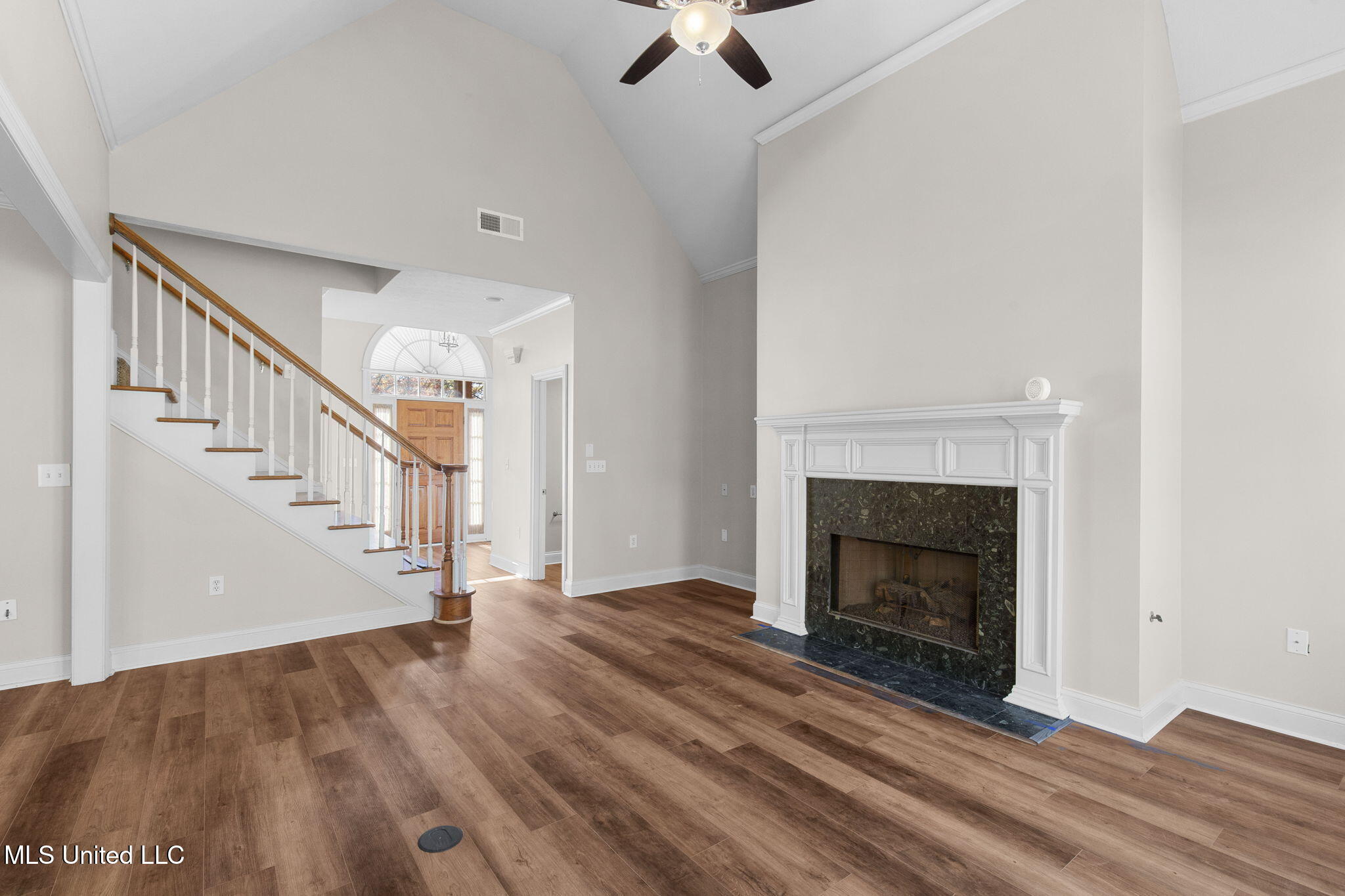 305 Indian Gate Circle Ridgeland, MS 39157 - Photo 14 of 45 16-web-or-mls-305 Indian Gate-14