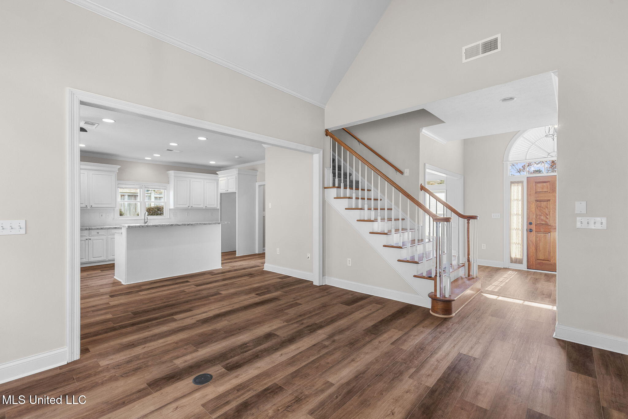 305 Indian Gate Circle Ridgeland, MS 39157 - Photo 15 of 45 17-web-or-mls-305 Indian Gate-15