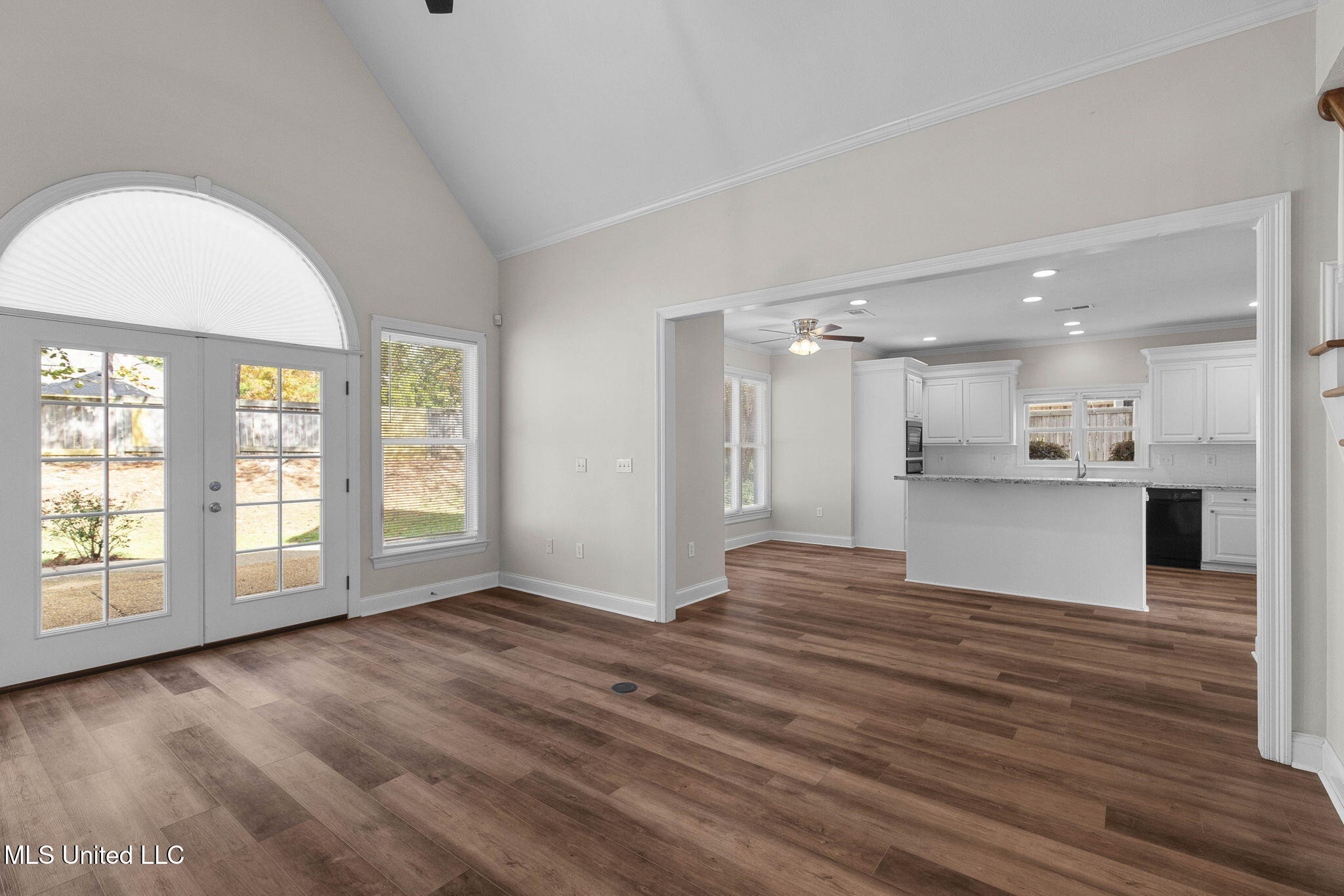 305 Indian Gate Circle Ridgeland, MS 39157 - Photo 16 of 45 18-web-or-mls-305 Indian Gate-16