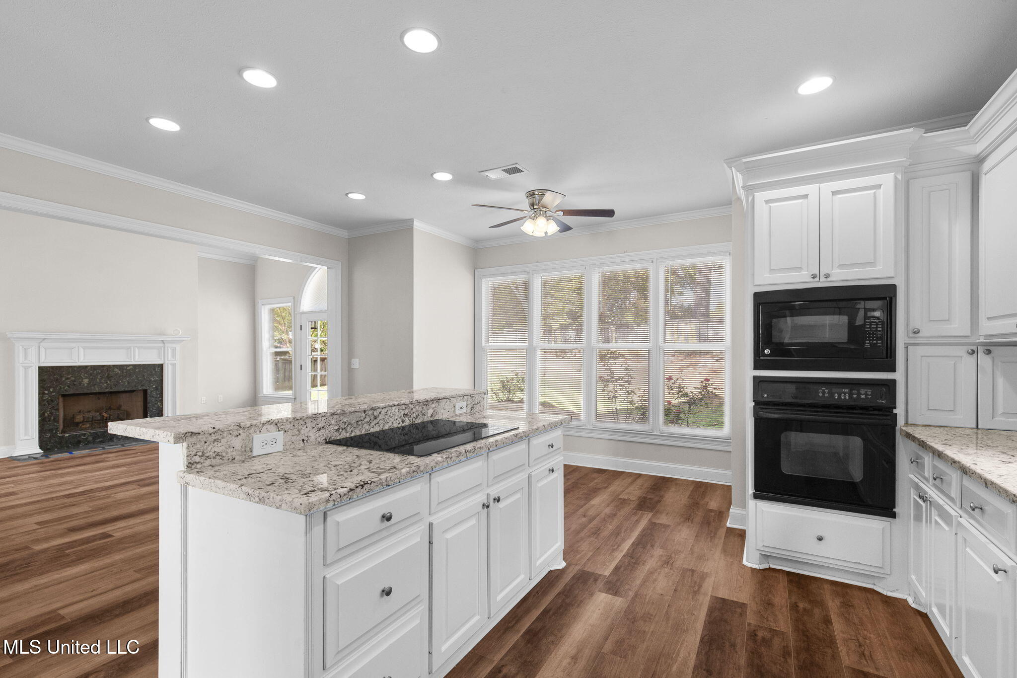 305 Indian Gate Circle Ridgeland, MS 39157 - Photo 17 of 45 22-web-or-mls-305 Indian Gate-20