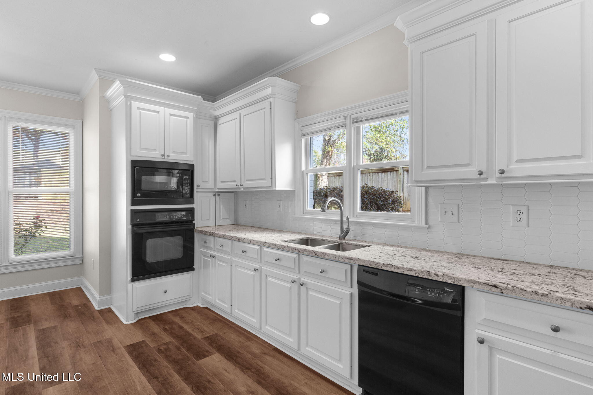 305 Indian Gate Circle Ridgeland, MS 39157 - Photo 18 of 45 21-web-or-mls-305 Indian Gate-19