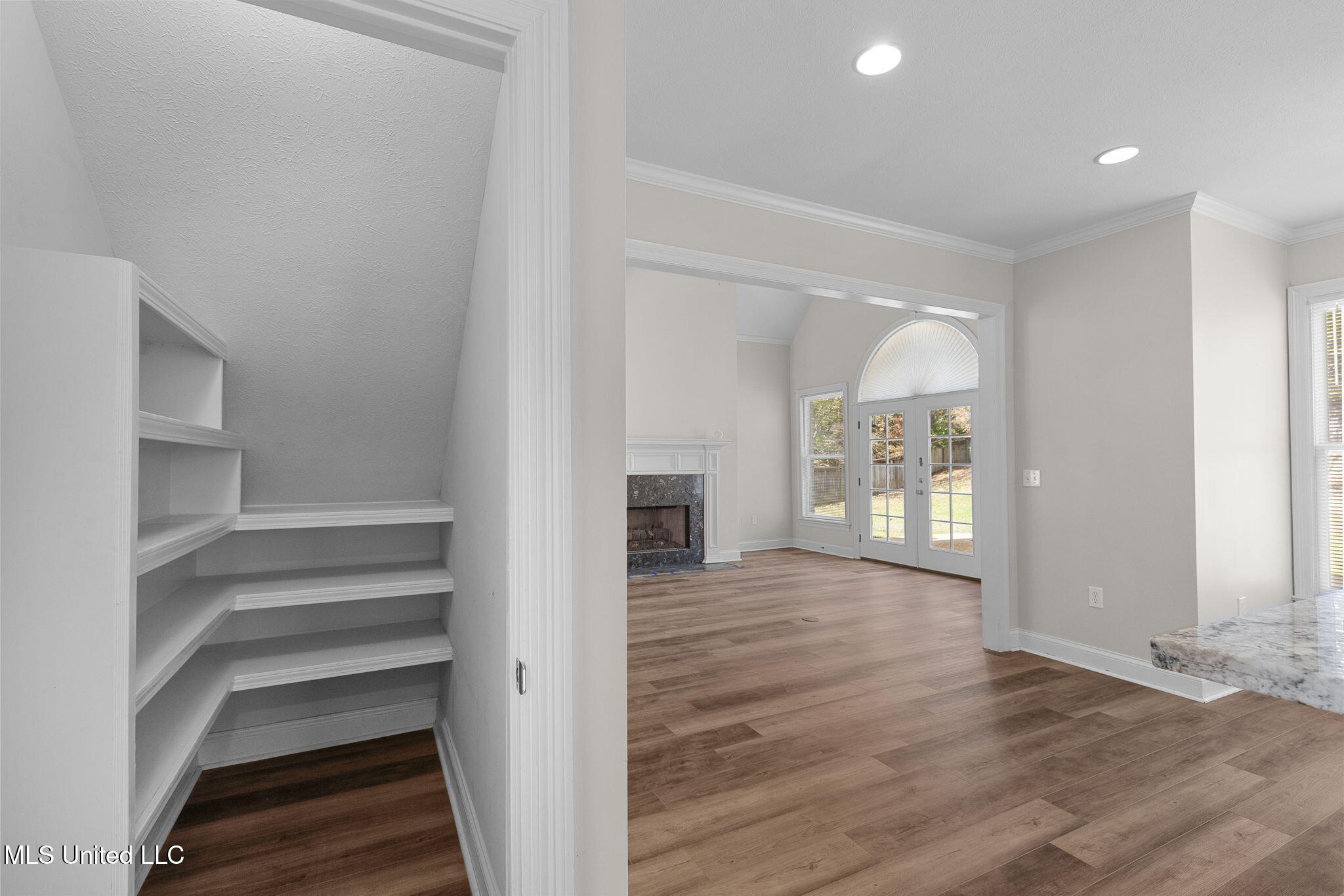 305 Indian Gate Circle Ridgeland, MS 39157 - Photo 19 of 45 23-web-or-mls-305 Indian Gate-21