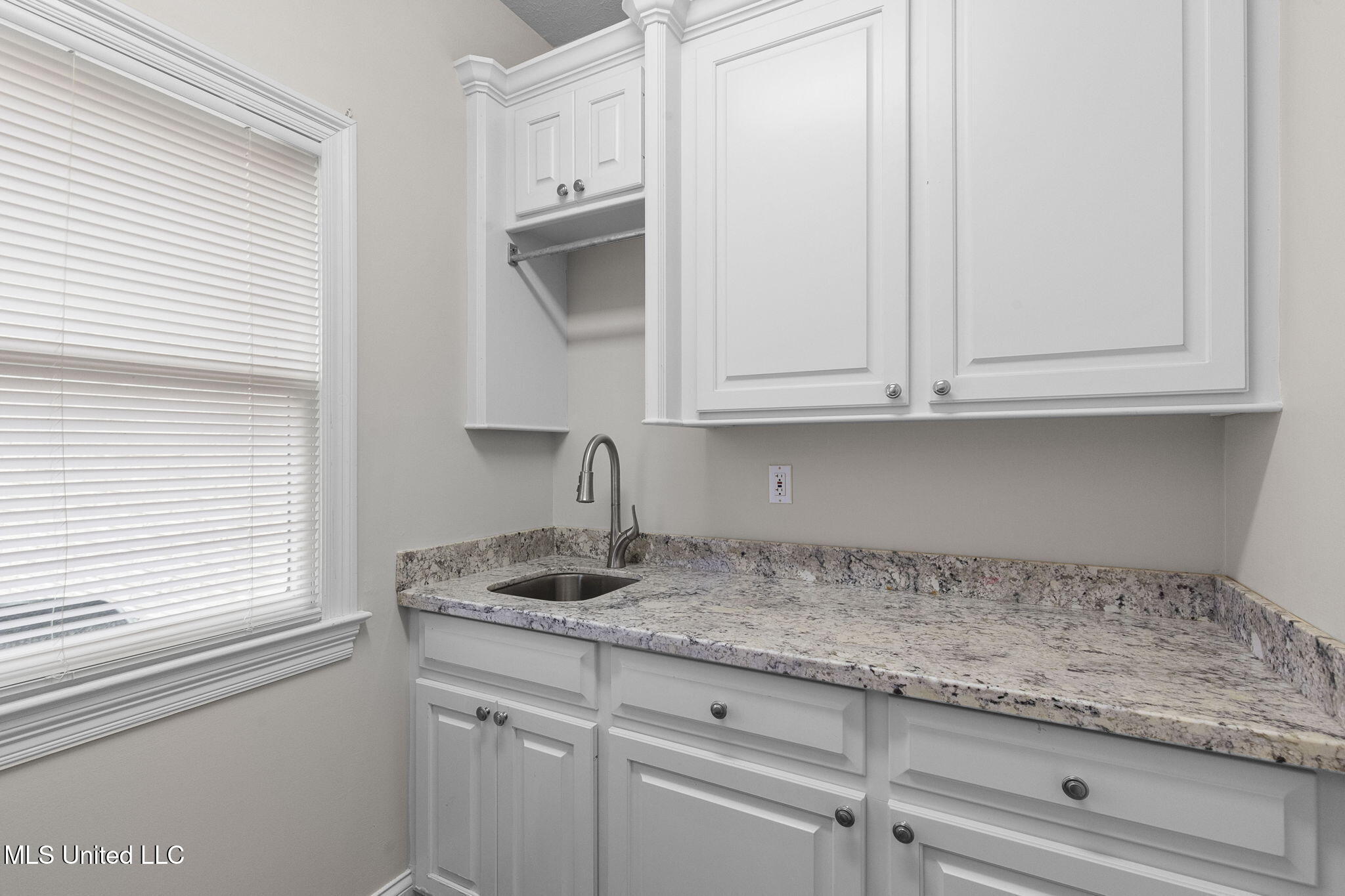 305 Indian Gate Circle Ridgeland, MS 39157 - Photo 21 of 45 26-web-or-mls-305 Indian Gate-24