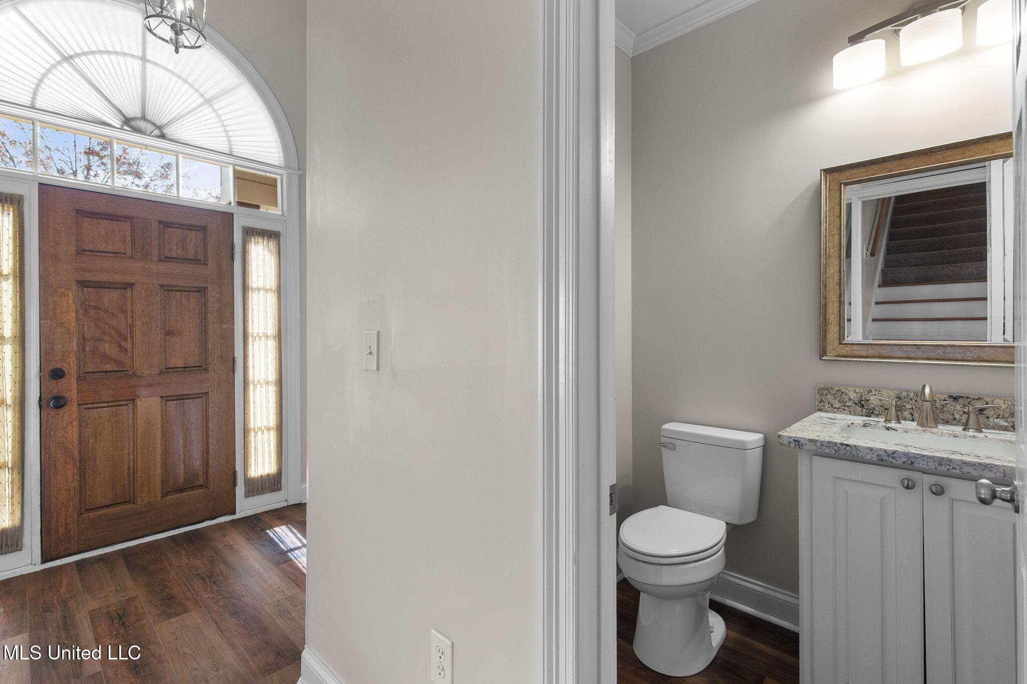 305 Indian Gate Circle Ridgeland, MS 39157 - Photo 22 of 45 31-web-or-mls-305 Indian Gate-29